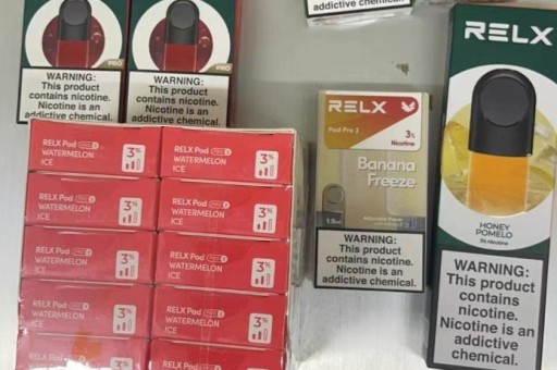 悦刻电子烟油价格是多少？消费者评价如何？
