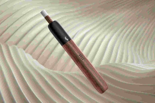 悦刻电子烟一次性多少钱？使用感受分享