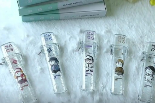 悦刻电子烟油多少钱一瓶？入门与进阶烟油差别