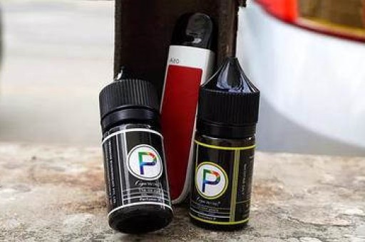 悦刻烟弹的价格和品牌差异，哪个性价比更高？