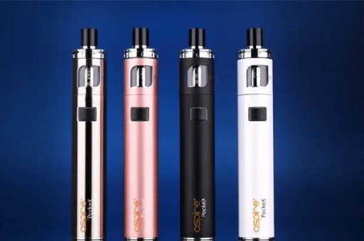 三天一个悦刻烟弹相当于真烟多少根？