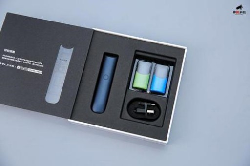 悦刻批发厂家联系，电子烟交易平台app
