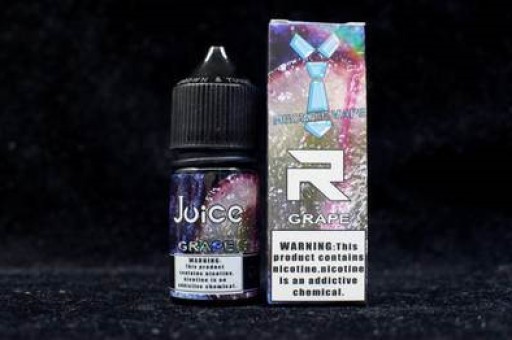 悦刻宙斯烟弹在哪里可以买到？