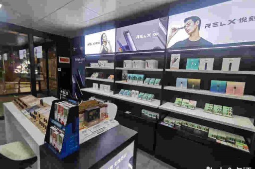 烟草减害专家建议：香港应参考澳大利亚禁烟影响制定政策