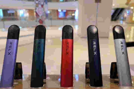 电子烟多少块钱一盒？永久电子烟多少块钱一支？