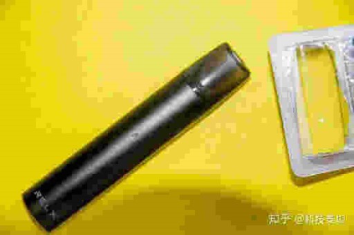 悦刻五代烟杆颜色，悦刻五代烟杆颜色哪个好看