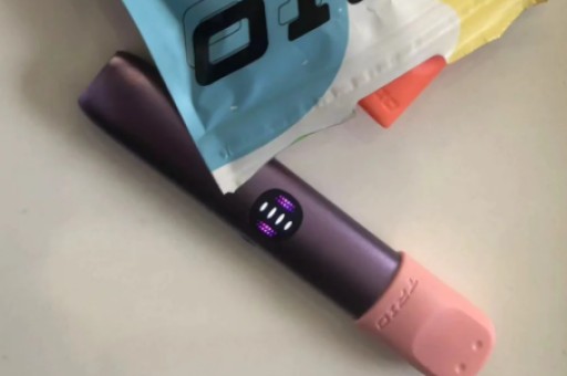 电子烟一件代发货源，深圳一次性电子烟价格
