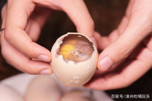 RELX悦刻电子烟的常见问题解答