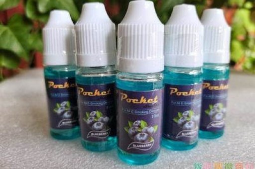科罗拉多州 丹佛可能禁止调味烟草和电子烟产品