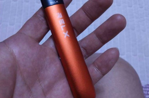 RELX悦刻国际CEO杜冰谈电子烟品牌出海：始于产品，终于信任