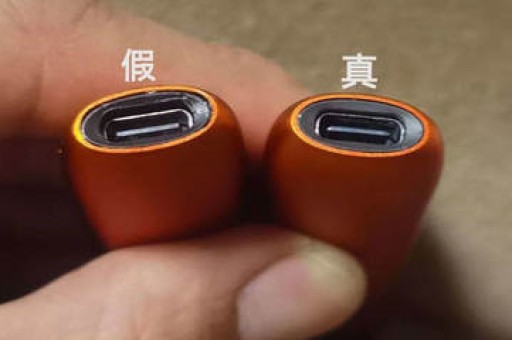 适应“电子烟参照卷烟执行”，悦刻推“一溪云”