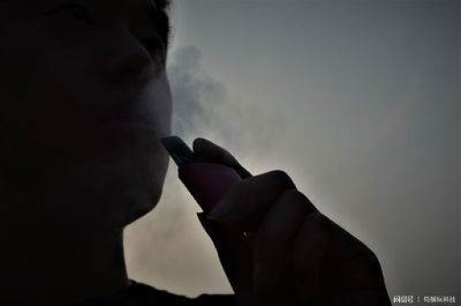 悦刻电子烟怎么样？新手体验6天感受