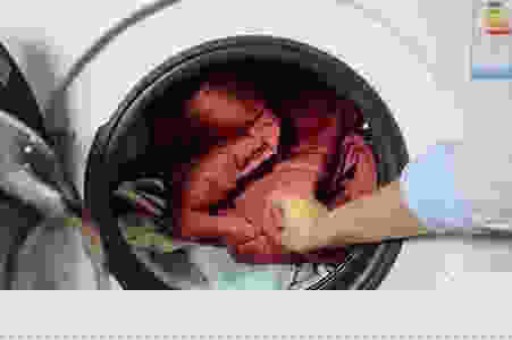 悦刻电子烟抽死人是真的吗？