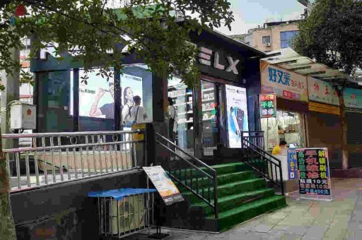 YOOZ柚子丨入门级Mini和Mini Plus系列区别对比