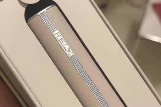 悦刻Relx，Shanlan Laan，上午1：1，三个最受欢迎的商品电子烟的最多