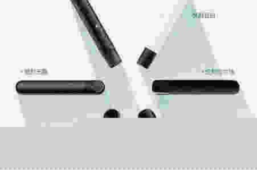 relx悦刻最好抽的是几代产品？