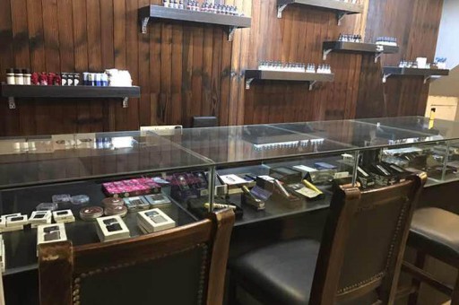 悦刻官网app悦刻官网app下载