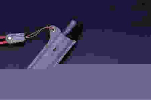 高仿烟一手货源价格表