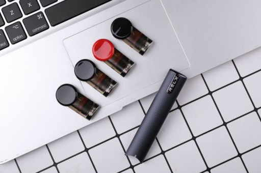 1688私香烟批发网(200支空烟管批发)