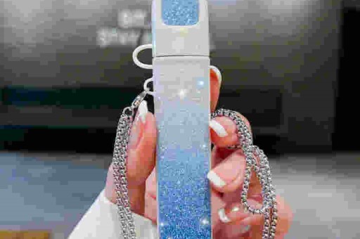 进口香烟批发一手货源 专供出口香烟货源联系方式