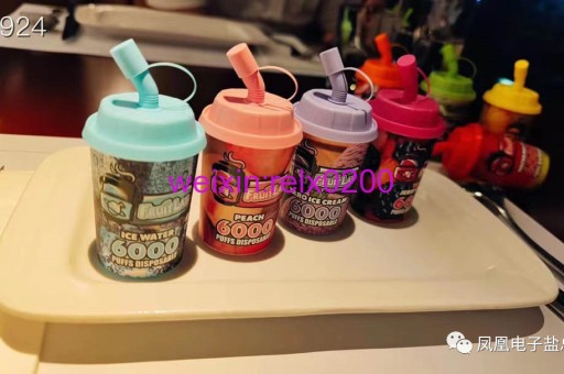 免税烟代购网站，买免税烟必上的平台推荐！