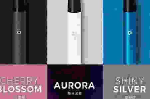 烟草批发货到付款，7元香烟厂家货到付款