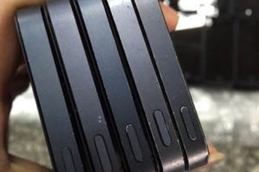 relx39元一次性电子烟