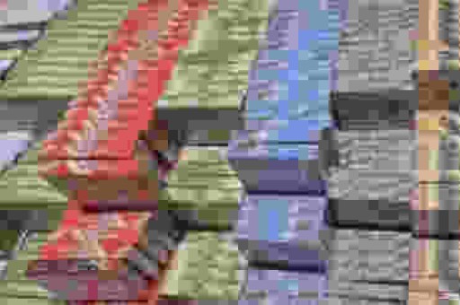 越南代工烟是啥意思（细数越南代工香烟厂家）