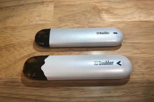 2-5元香烟批发货到付款(批发4元香烟货到付款)