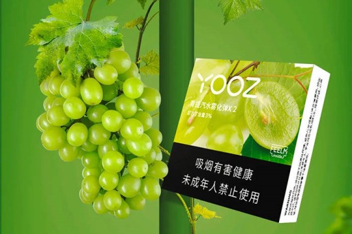 正规卖烟网站推荐（香烟进货的正规渠道）