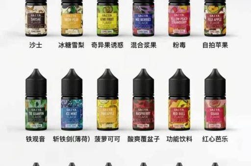 香烟批发一手货源-推荐个靠谱的卖烟微信