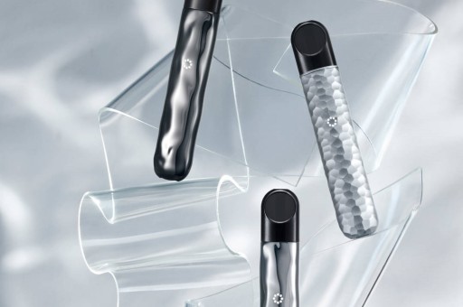 免税正品外烟代购网(代购外烟711免税网)