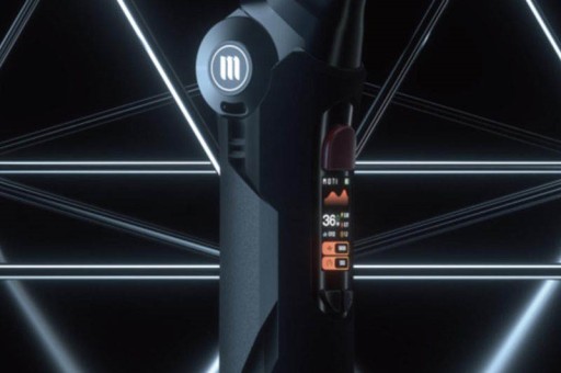 广西越南细支出口香烟货源，正品外国出口烟渠道