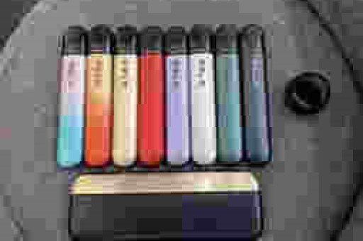 微商香烟厂家一手货源网(云霄香烟厂家一手货源)