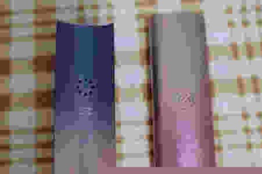 抽电子烟对女性身体有哪些危害？