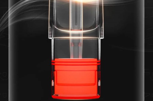 免税烟批发全国货到付款(云南烟批发全国货到付款)