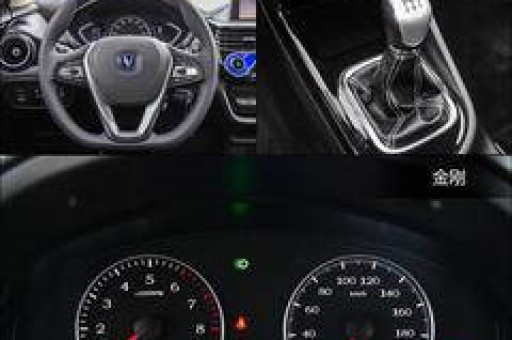 微商香烟货源网，微商货源网发布平台来了！