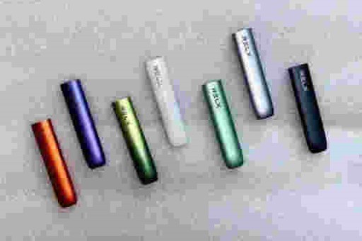 正品烟草批发货到付款，新政策可到付可退换