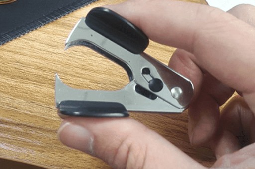 广东香烟价格表图，厂家公布广东香烟价格表详细清单