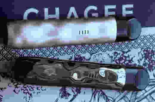 云霄香烟货源总仓，福建云霄香烟厂家出货一手货源