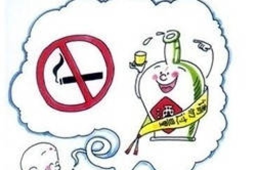 香港免税店香烟，香港2023免税店香烟价格表