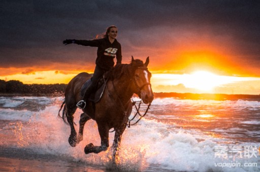 进口香烟批发，畅销国外品牌的一手进口香烟