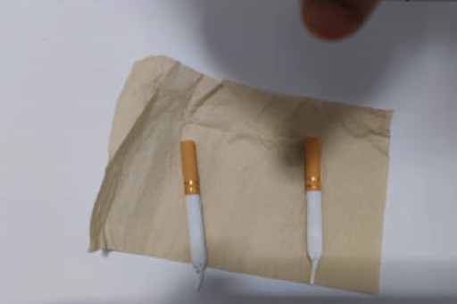 微信香烟代理，享受免税货到付款 高品质低价香烟代发