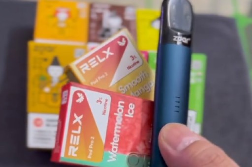 ﻿香烟批发厂家直销，有香烟直销的厂家吗？