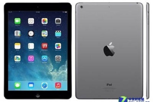 免税香烟批发厂家怎么找，为什么会有免税香烟批发？