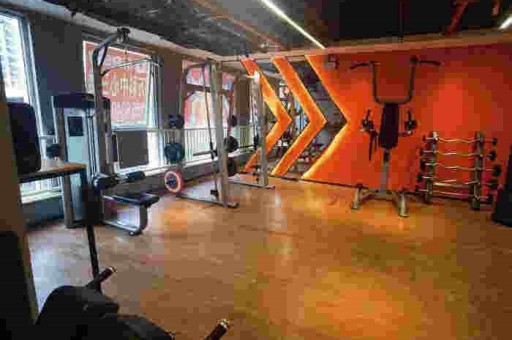 香烟批发一手货源站，热门品牌香烟批发平台