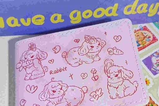 出口香烟一手货源，香烟业务的首选合作伙伴