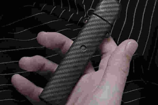 香港免税香烟购买网站，一件代发货到付款