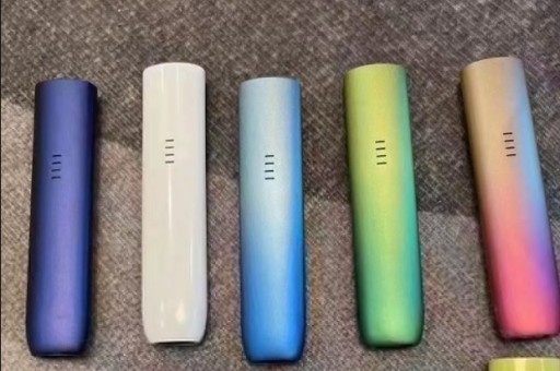 代工香烟一手货源，国烟批发免税香烟批发