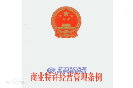 顶级国烟一手货源，国烟批发外烟一手货源，厂家直销稳定